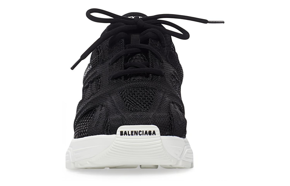Balenciaga Phantom (Женская размерная сетка)