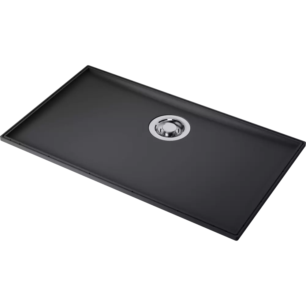 Кухонная мойка Omoikiri Kiten 70-INT GB