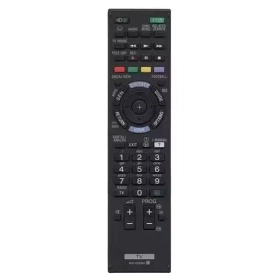 ПУЛЬТ SONY RM-ED061