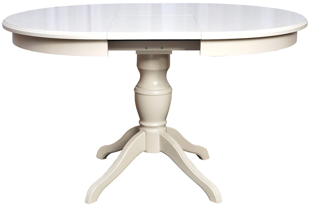 Стол «Верди» П4.487.4.03 (317.01)