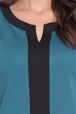 Платье 70133-1 Avili