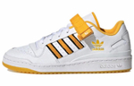 Кроссовки Adidas Originals Forum Low "Los Angeles"