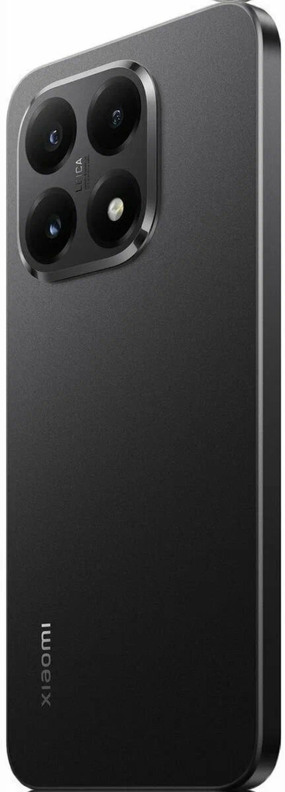 Xiaomi 15T Pro 12/512Gb RU Black