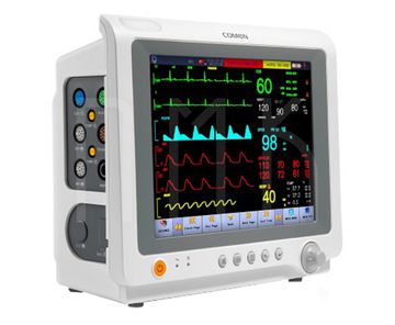 Монитор пациента COMEN STAR8000C