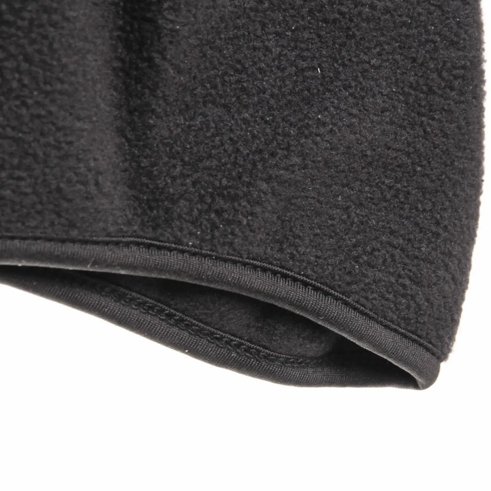 Повязка на голову спортивная Sportage 8HB-A17