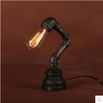 INDUSTRIAL INFECTIONAL  51-57