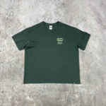 Футболка Nike ACG