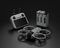 Квадрокоптер DJI Avata 360 Fly More Combo (DJI RC 2)