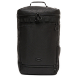 Oakley Polyester Backpack