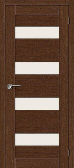 Легно-23