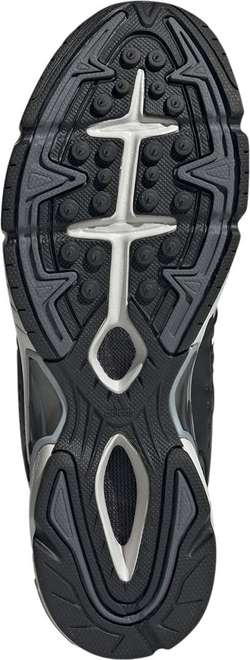 Кроссовки Adidas TEMPER RUN 2
