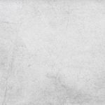 Stroeher - Keraplatte Aera 720 baccar 294x294x10 артикул 8031 - Клинкерная напольная плитка