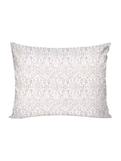 Постельное белье перкаль Сказка "Модерн" 1,5-сп Наволочка 50х70 см 1 шт Простынь на резинке 90x200 см Пододеяльник 145x215 см