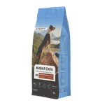 Корм для собак ЖИВАЯ СИЛА Спринт мелкая гранула на говядине