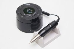 Brillian Black - Аппарат для маникюра и педикюра