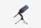RDM-170_0126528101837