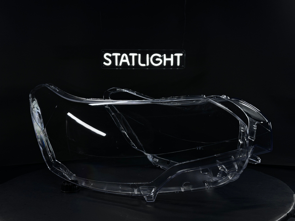 Комплект стекол Citroen C5 2 2008-2016