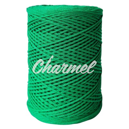 ХШ 2 мм Сочная трава