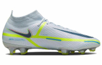 Кроссовки Nike Phantom Gt2 Dynamic Fit Elite Fg