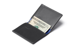 Кошелек Bellroy Slim Sleeve Wallet