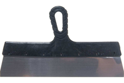 Фасадный шпатель 350 мм Зубр СТАНДАРТ 10052-35