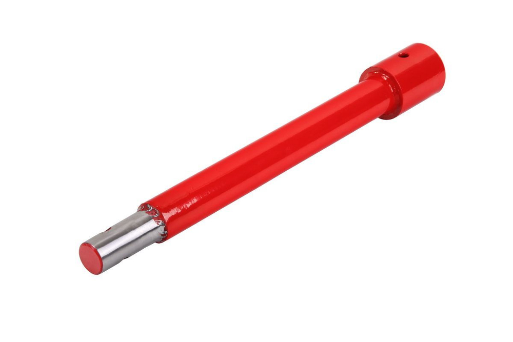 Удлинитель для шнека Hammer Flex 210-007