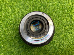 Sigma AF 24-60mm 2.8 EX DG Sony A