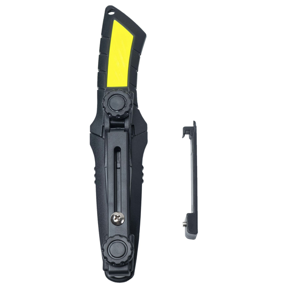 Нож Marlin MINI II stainless steel