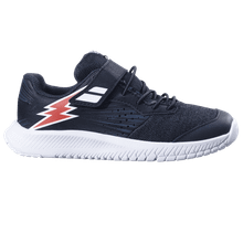 Кроссовки детские Babolat Pulsion All Court Kid (размер с 27 по 34)