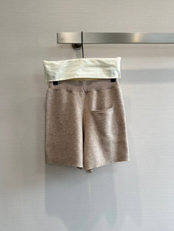 Костюм MIU MIU