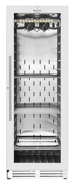 Шкаф для созревания мяса Meatage VI180