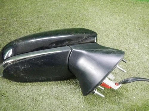 Зеркало правое Toyota Camry xv70 (2017-нв) 9 конт