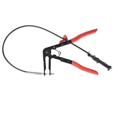 Съёмник хомутов UT4-031