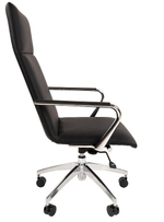 Офисное кресло CHAIRMAN 980, экокожа
