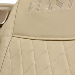 Массажное кресло PLANTA MC-4000