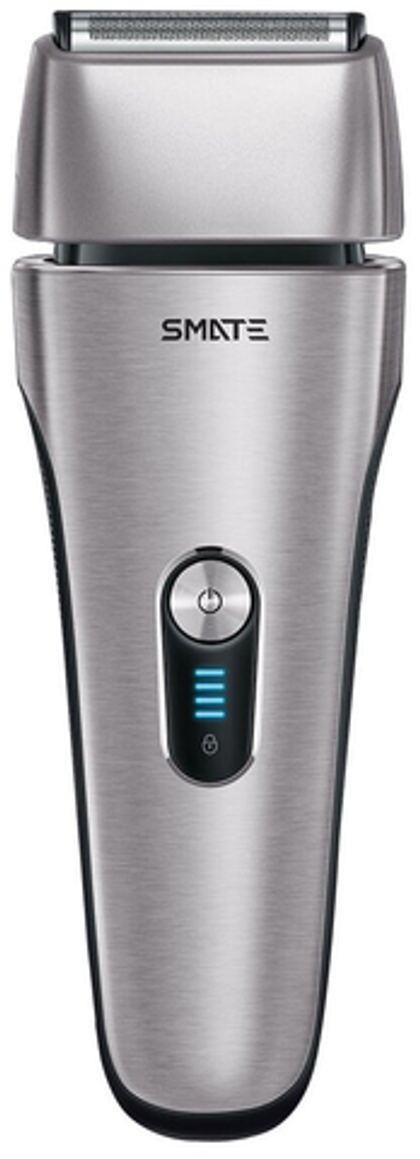 Электробритва Xiaomi SMATE Electric Shaver ST-W481