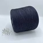 Filati Ricco 100% полиамид (эластан)