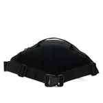 Сумка Gosha Orekhov поясная Giant Waist черная