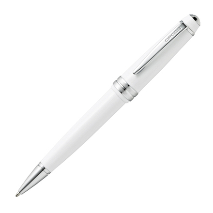 Шариковая ручка - Cross Bailey Light F