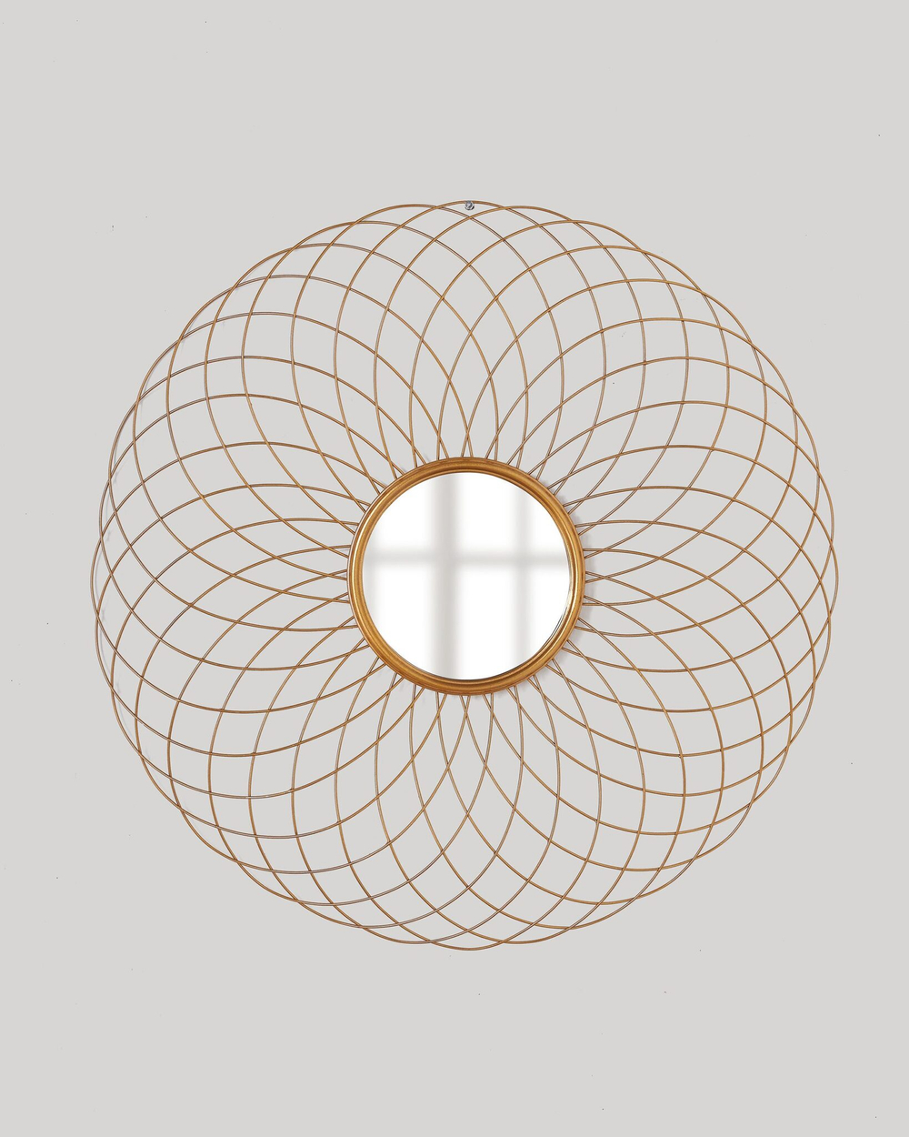 Зеркало "Аарон"