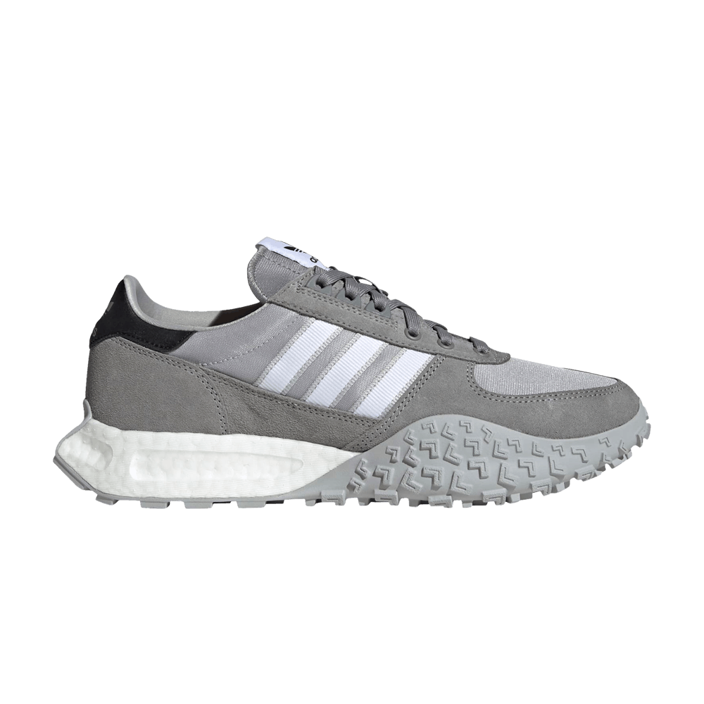 Кроссовки Adidas Originals Retropy E5 W.R.P. (Женская размерная сетка)