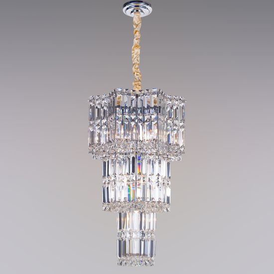 10060-0.4-08 DN светильник потолочный