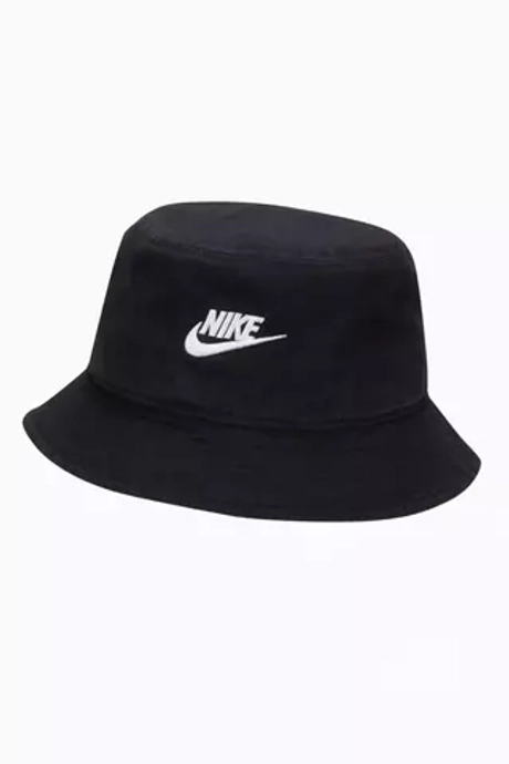 Шляпа Nike Apex