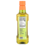BetterBody Foods, Масло авокадо, 500 мл (16,9 жидк. унц.)
