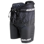 Трусы Xоккейные Bauer S24 X SR