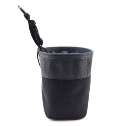 Сумка поясная для крепежа Small размер 15x14x10см