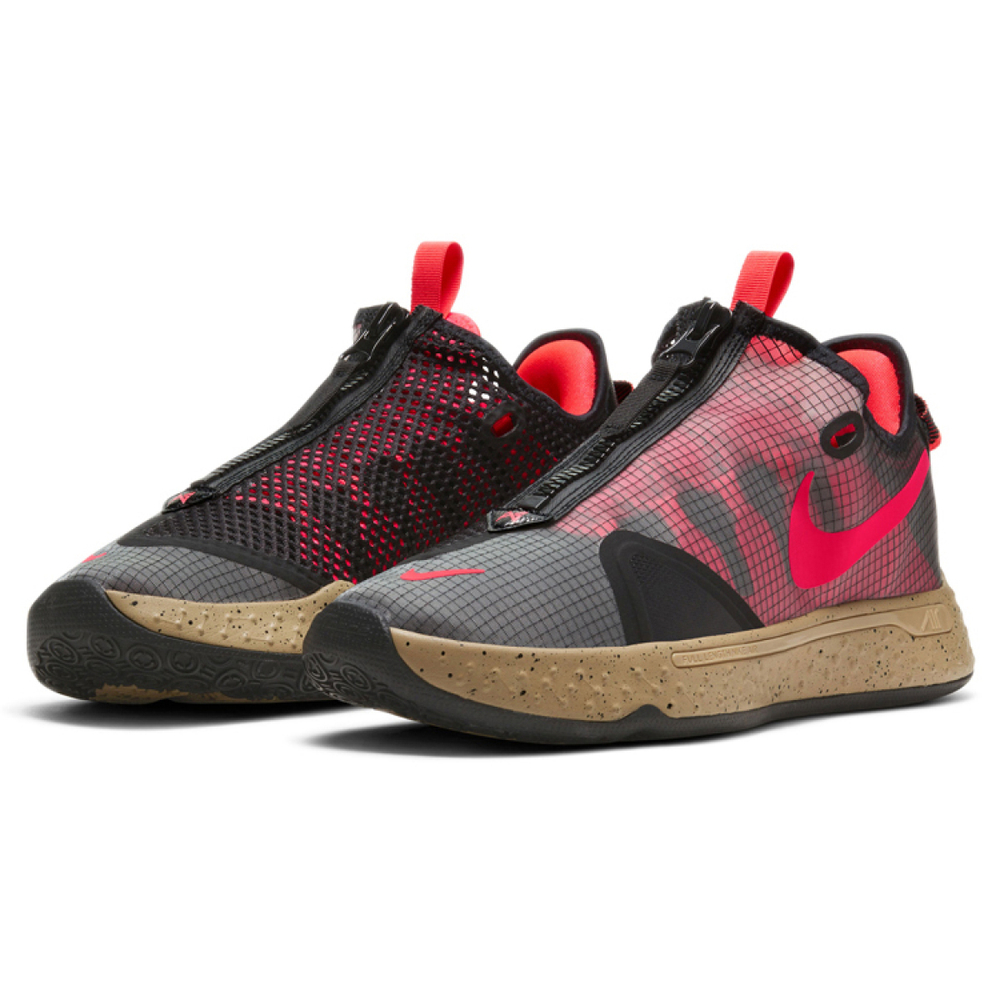 Кроссовки Nike, CZ2241-900