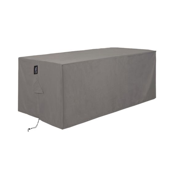 IRIA Iria protective cover for large outdoor rectangular tab