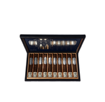 Principle Aviator Series Robusto Envoi