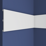 Молдинг U.6.51.420